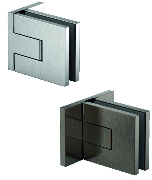 Duschtürpendelband Flamea pro Art.-Nr. 4616002ff
