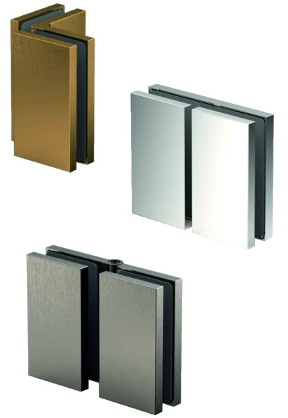 Winkelverbinder Pontere+ Art.-Nr. 46080ff