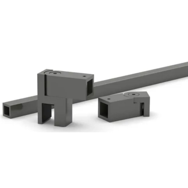 Stabilisierungsstange Art.-Nr. 47344ff