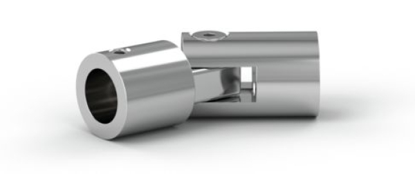 Wandanschluss verstellbar Art.-Nr. 47466322