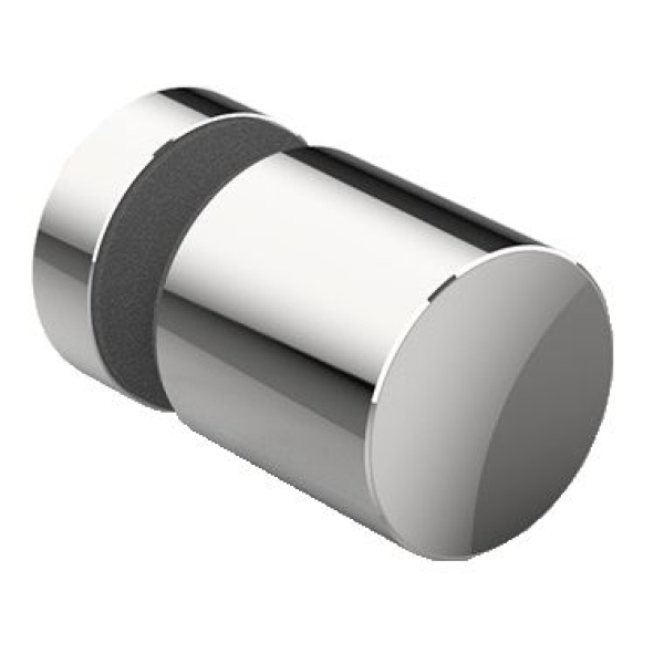 Duschtürknopf Art.-Nr. 46300800