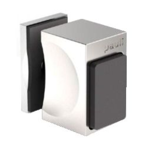 Duschtürknopf Art.-Nr. 46334ff