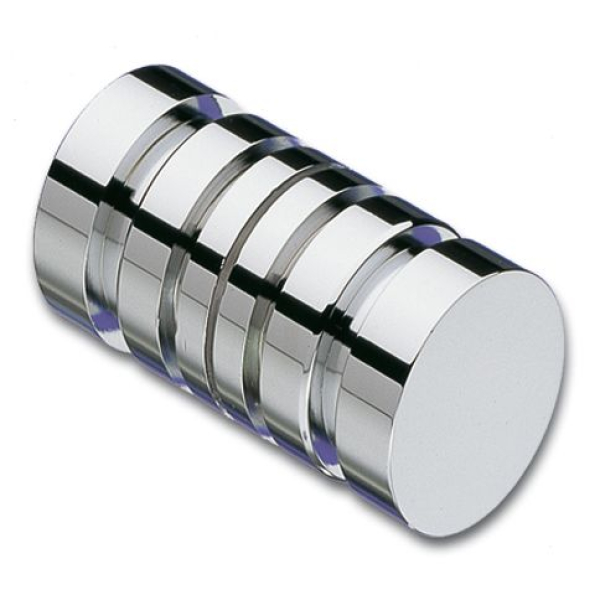 Duschtürknopf Art.-Nr. 47220322