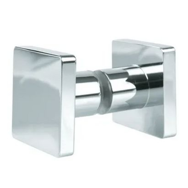 Duschtürknopf Art.-Nr. 47303ff