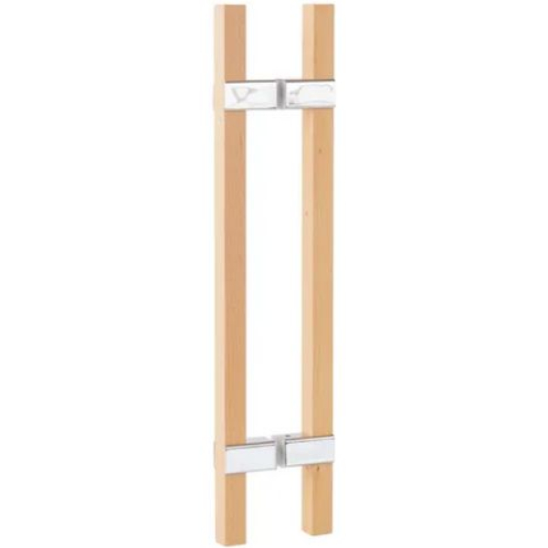 Glastürgriff Art.-Nr. 47385816