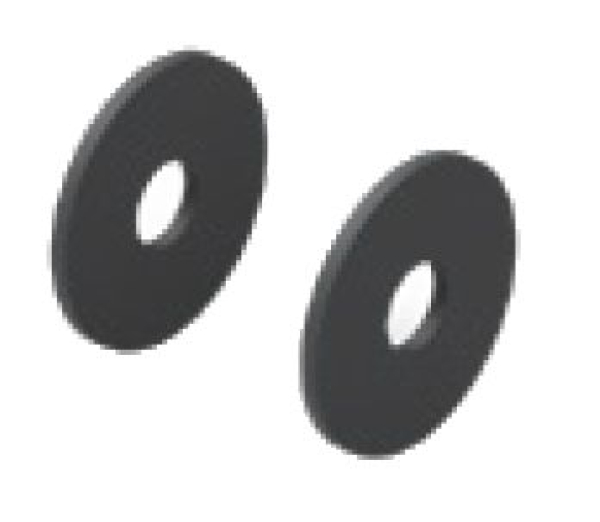 HZ-Einlage Art.-Nr. 99322731