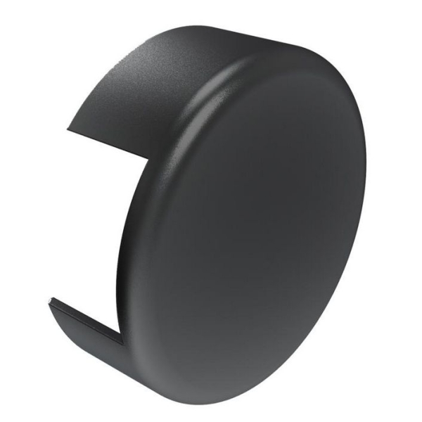 Endkappe Art.-Nr. 36781231