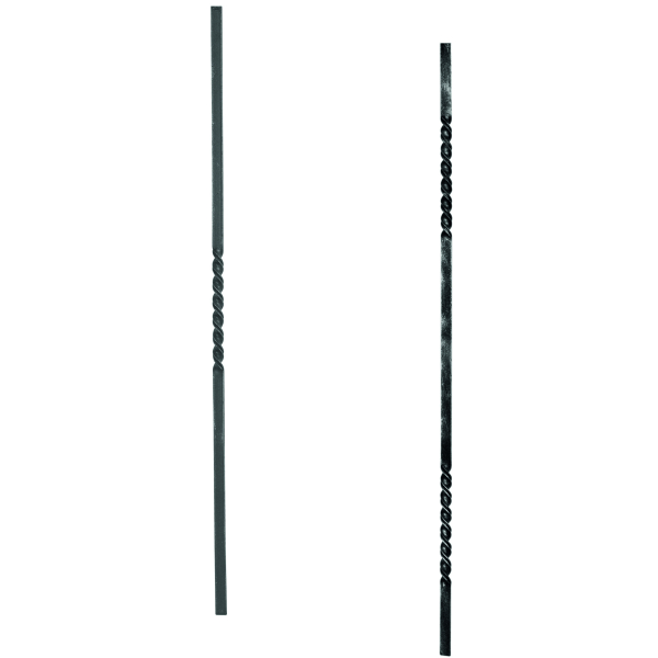 Zwischenstab 16 x 8 mm Art.-Nr. 2700430ff