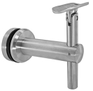 Handlaufhalter Art.-Nr. 23486ff