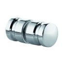 Duschtürknopf Art.-Nr. 46306ff