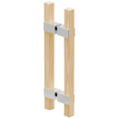 Saunatürgriff Art.-Nr. 46380ff