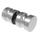 Duschtürknopf Art.-Nr. 47239816