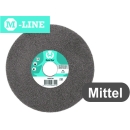 Rebel One M-Line Art.-Nr. MA